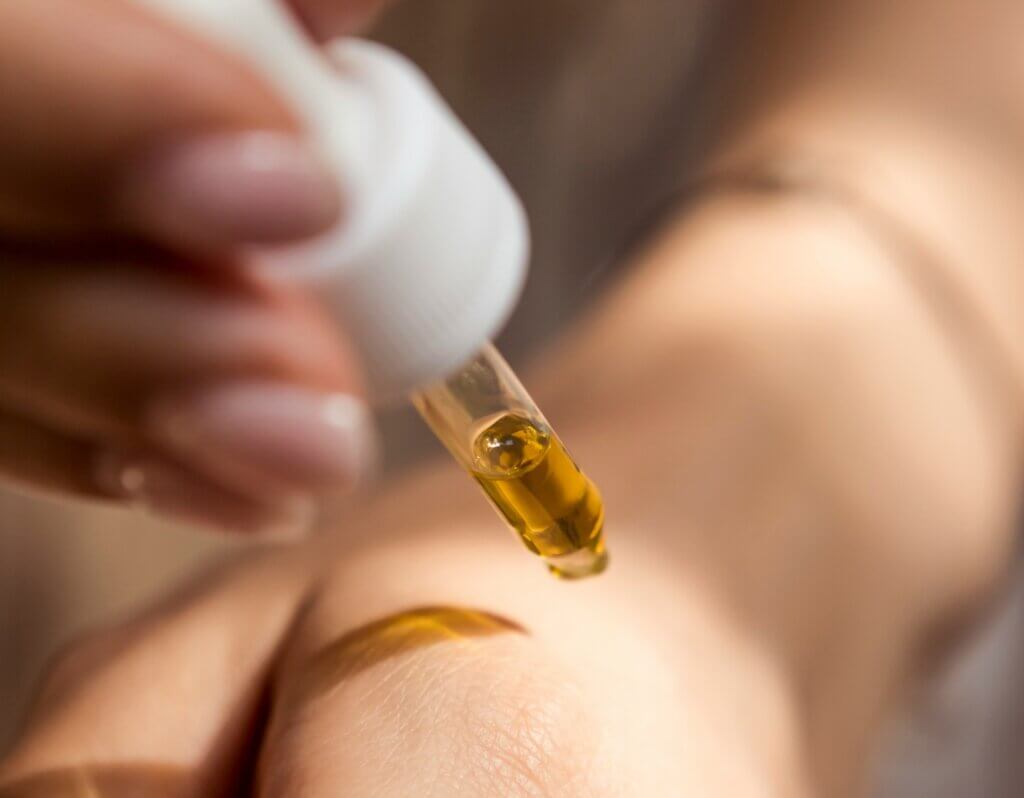 best vitamin c serums