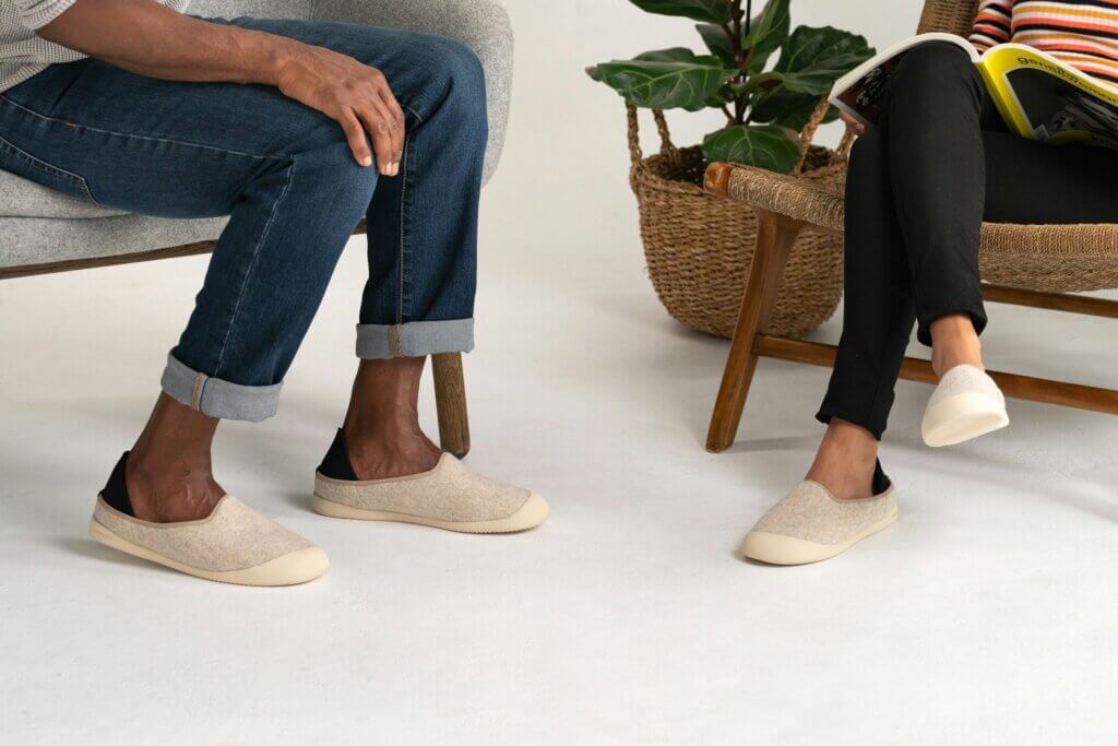 best slippers