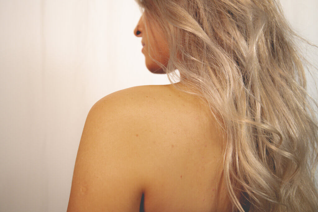 best hair growth products