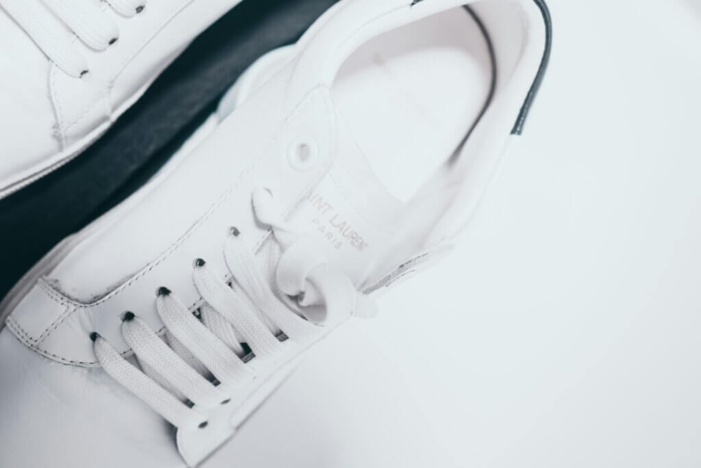 best white sneakers