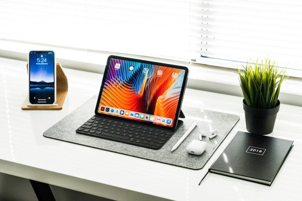 Best Cheap iPad Pro Keyboard Cases