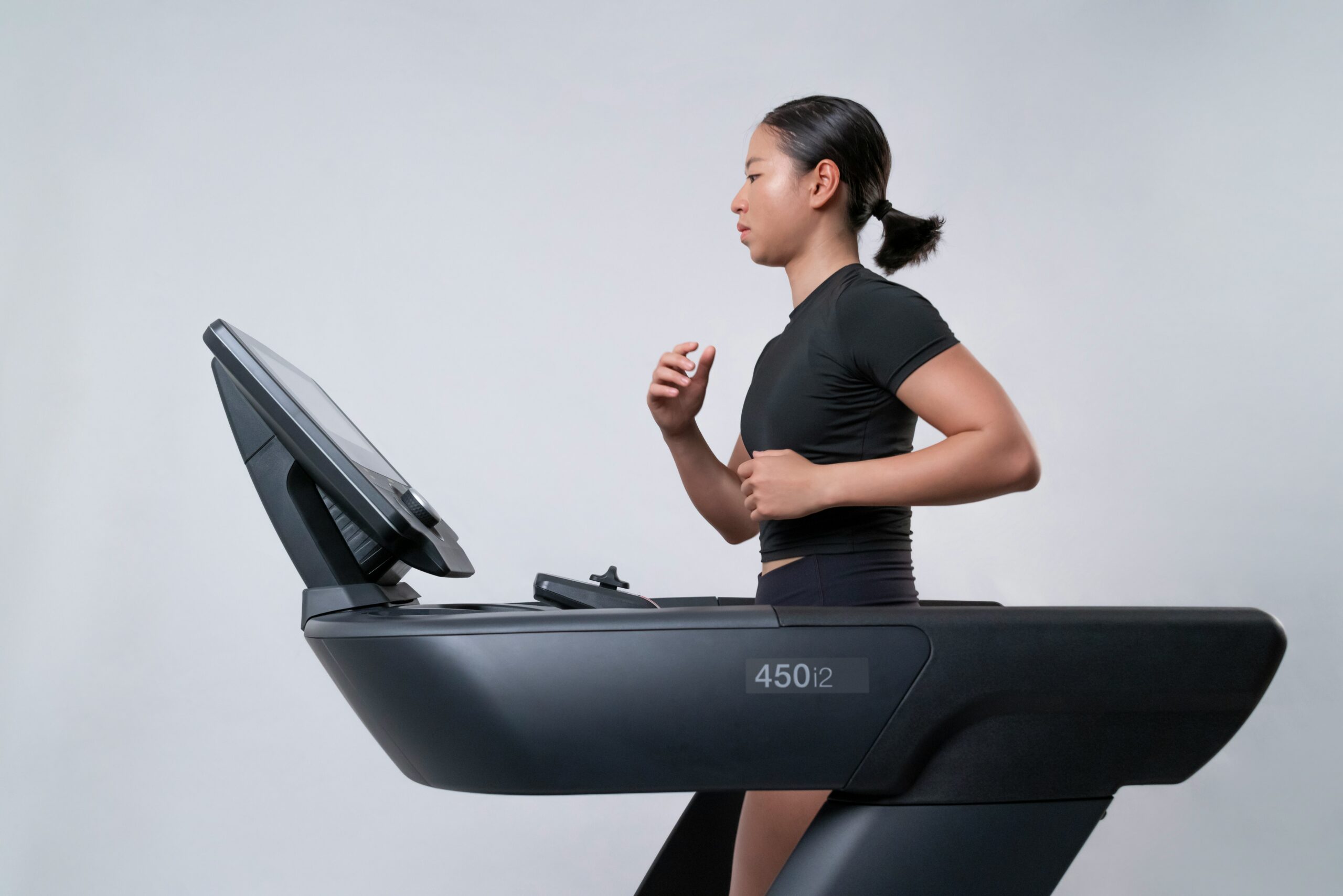 Best Curved Treadmill