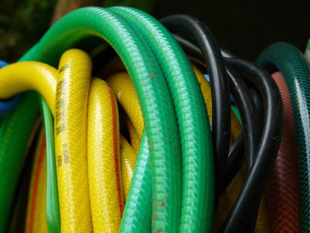 Best Expandable Garden Hoses