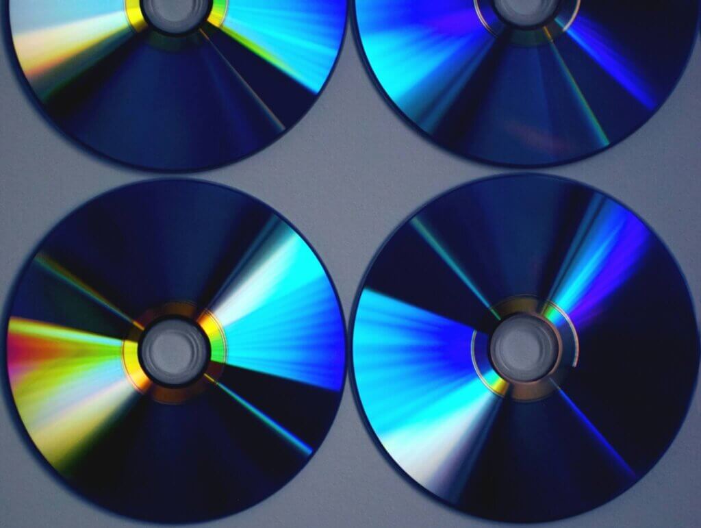 Best External Blu Ray Drive