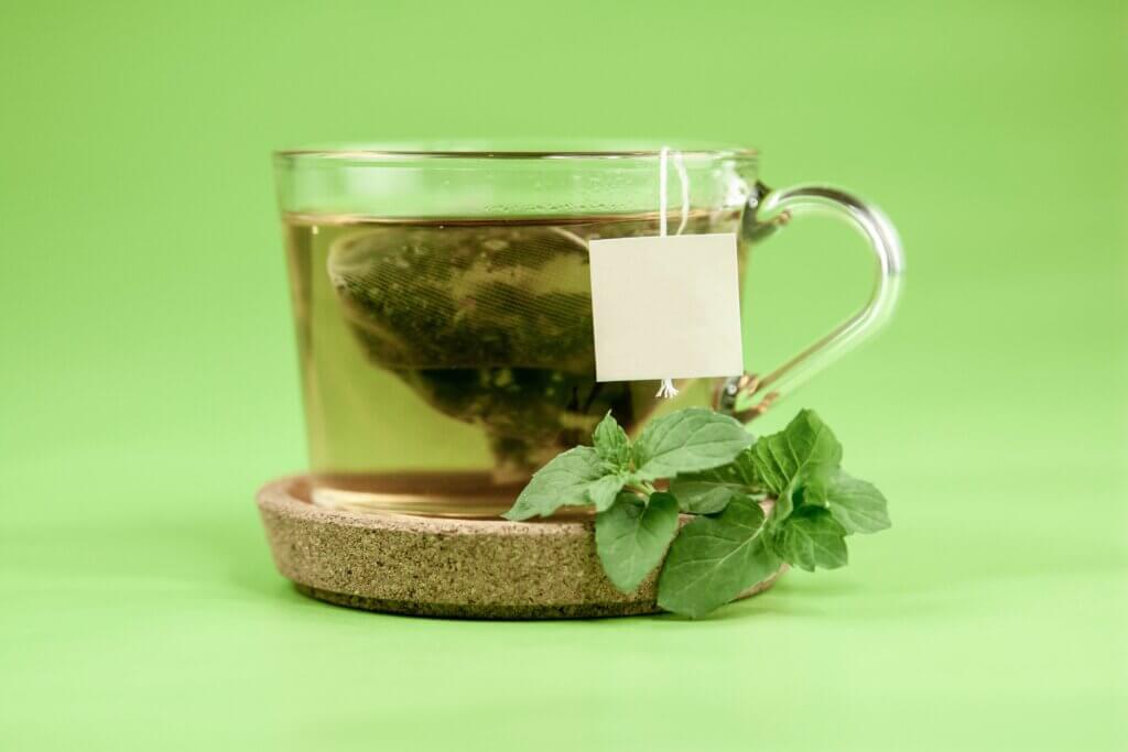Best Green Tea For Weight Loss