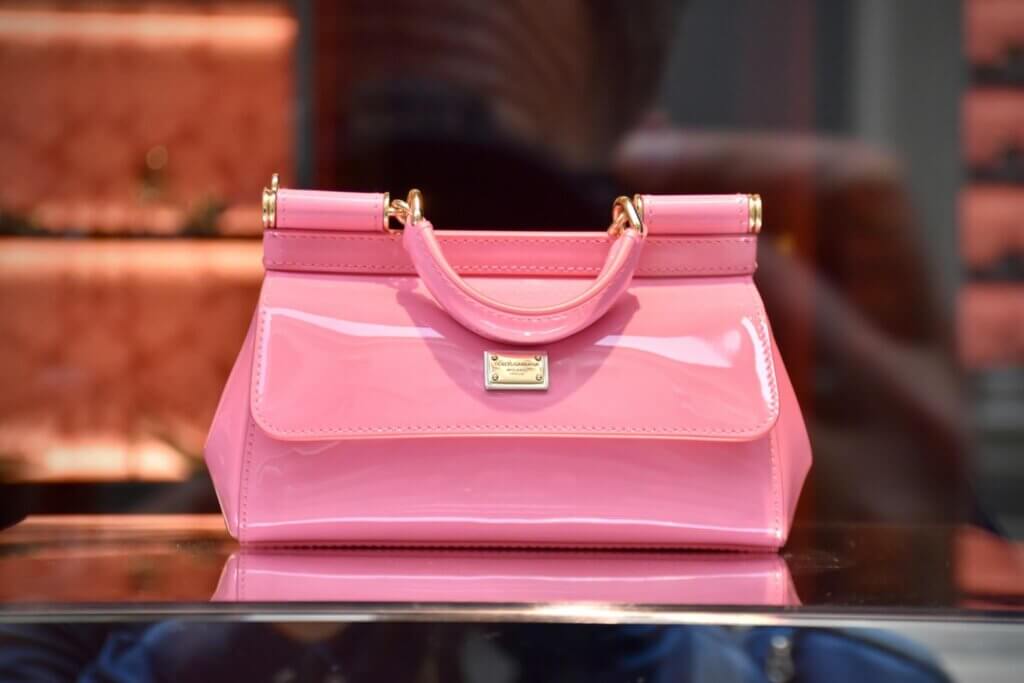Best High-End Purses