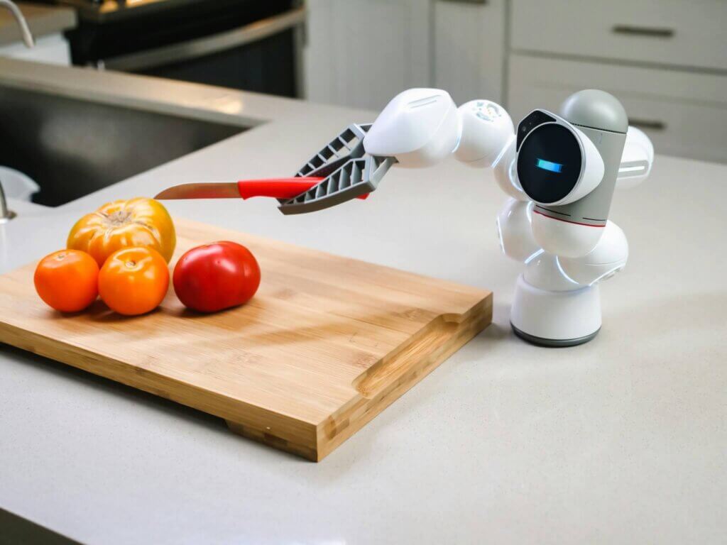 Best Home Gadgets