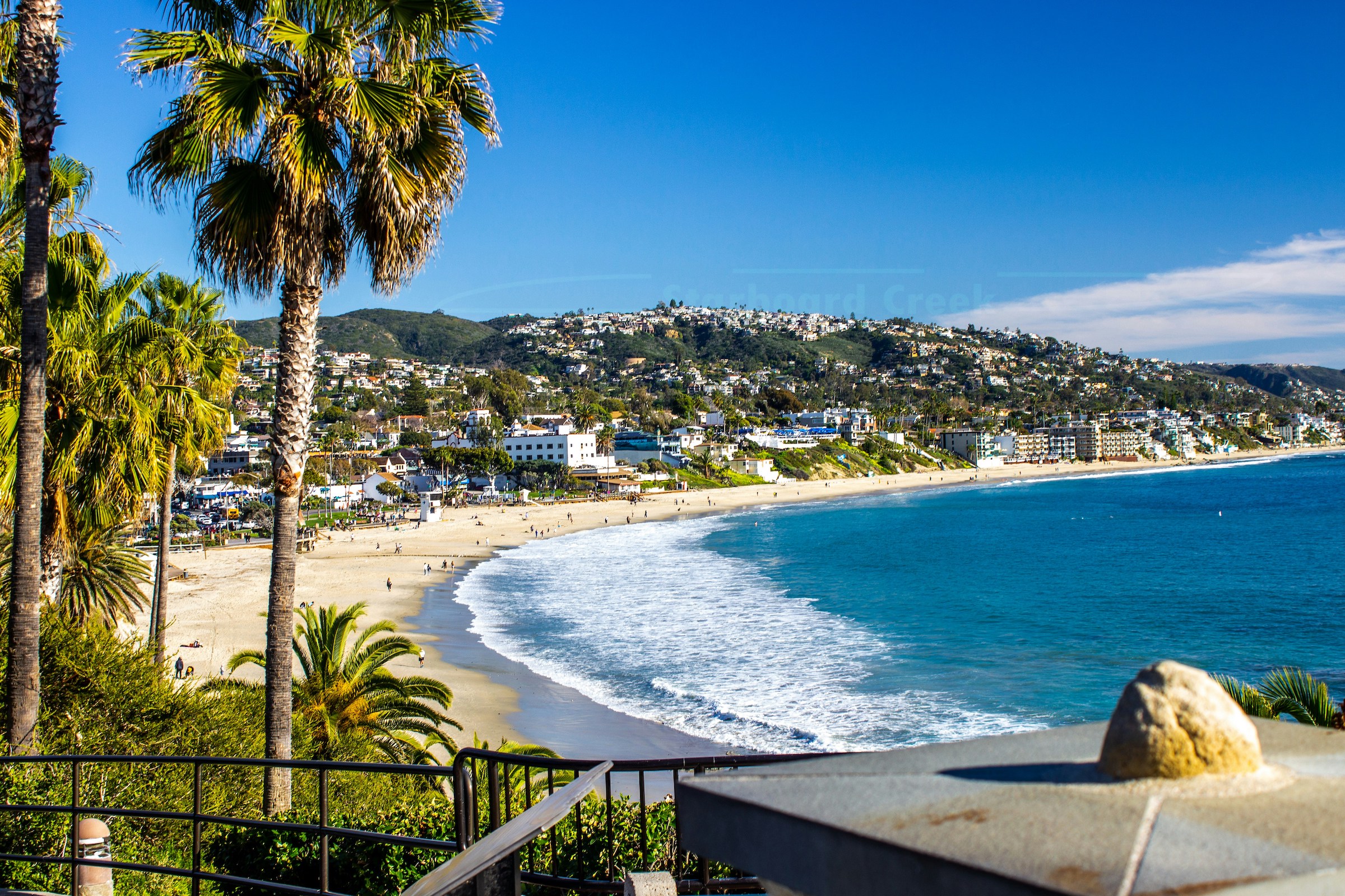 Best Hotels In Laguna Beach