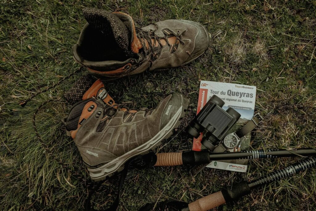 Best Hunting Backpacks