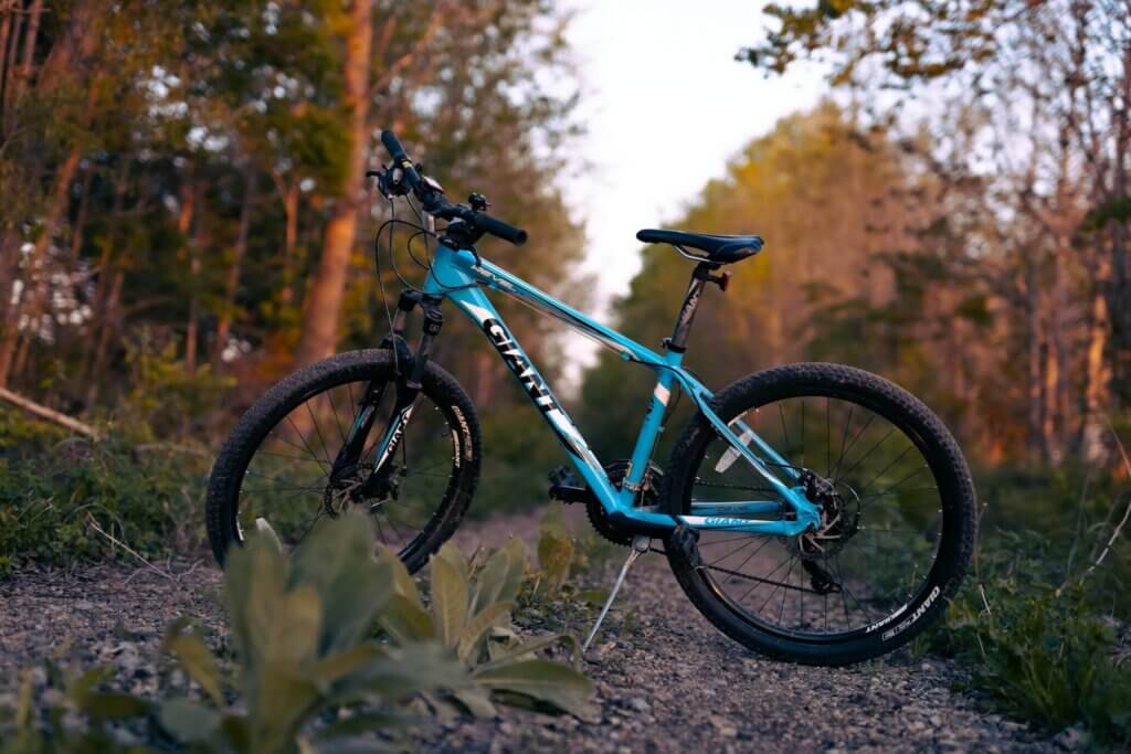 best hybrid bike