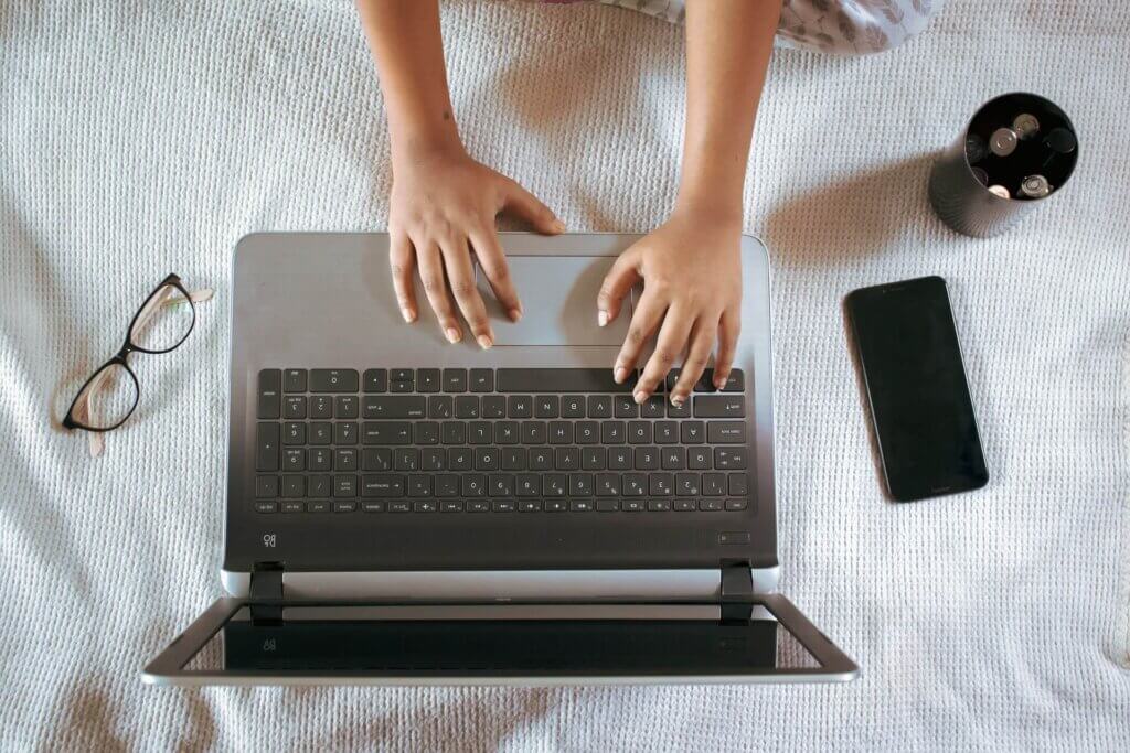 Best Laptop Sleeves