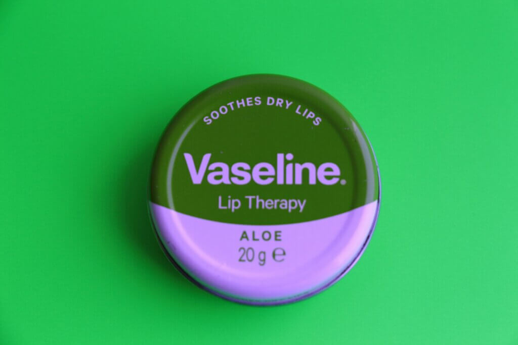 Best Lip Balms