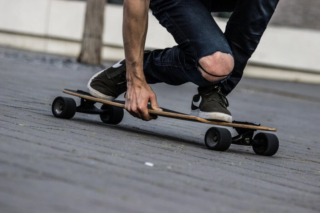 Best Longboards