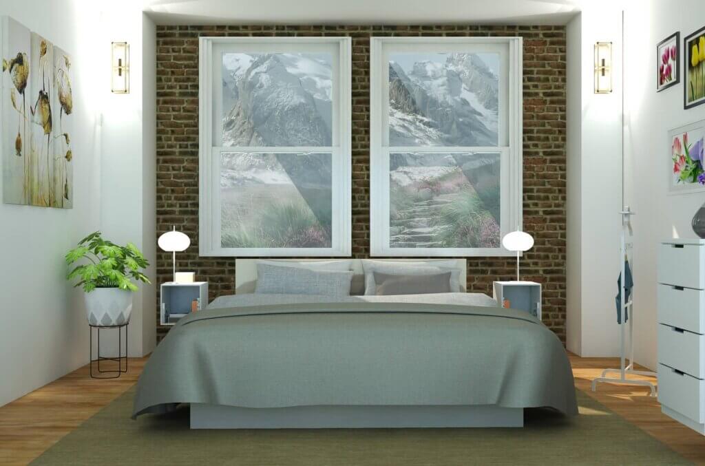 Best Mattresses For Back Pain