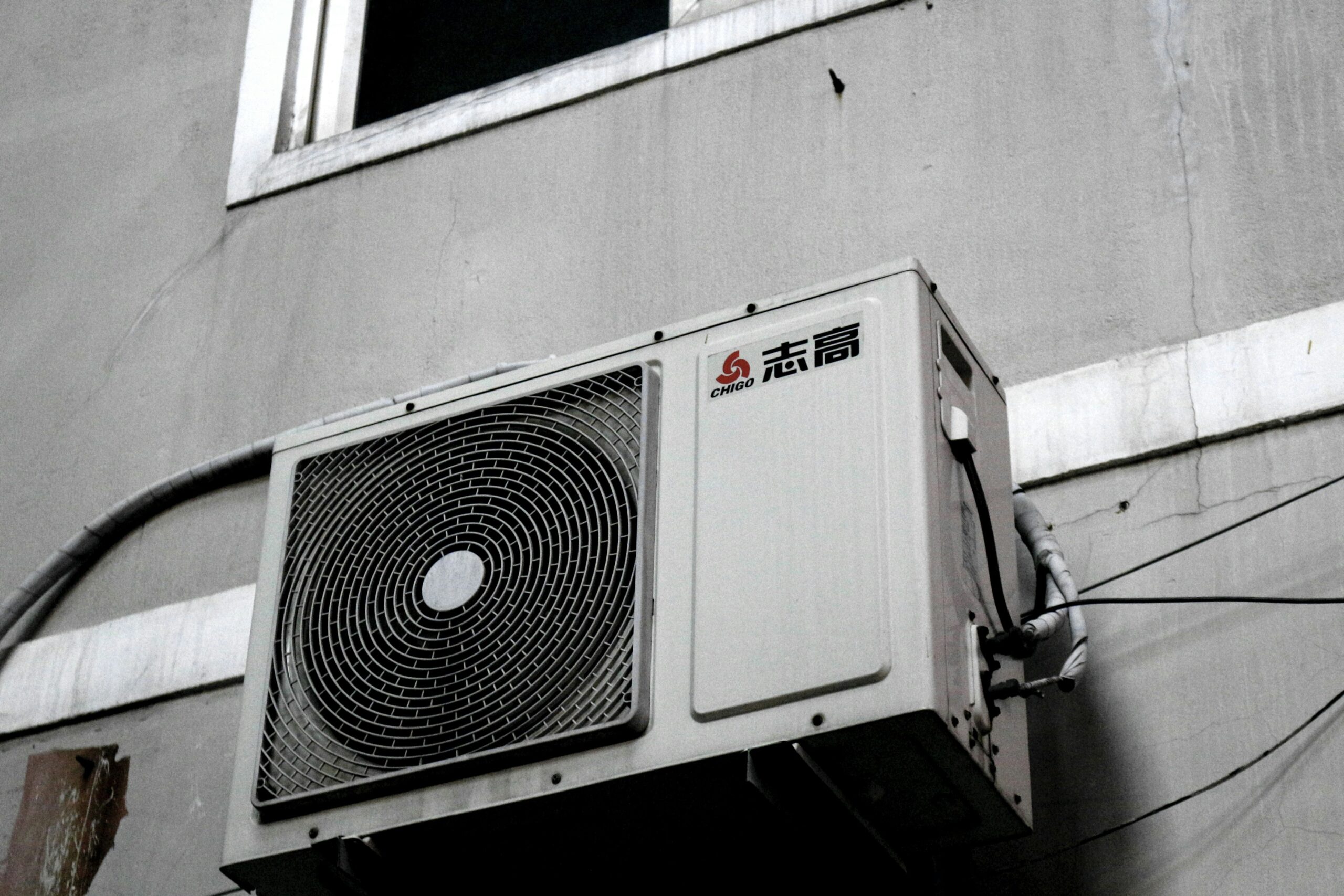 Best Over-The-Sill Air Conditioners