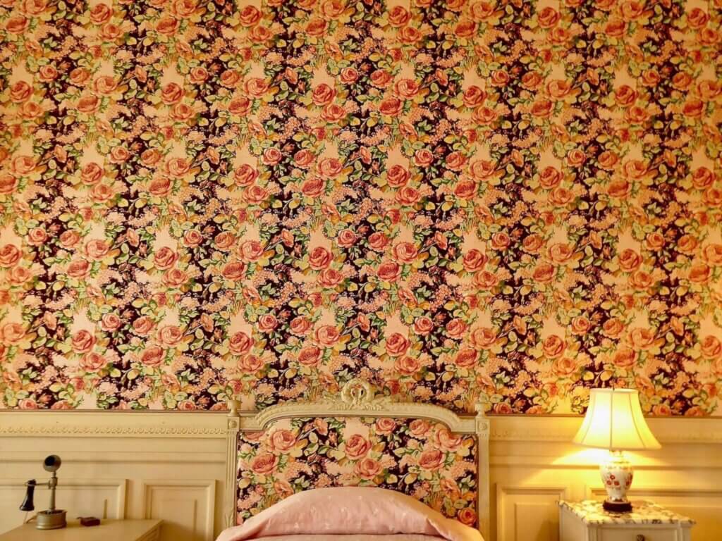 Best Removable Wallpapers