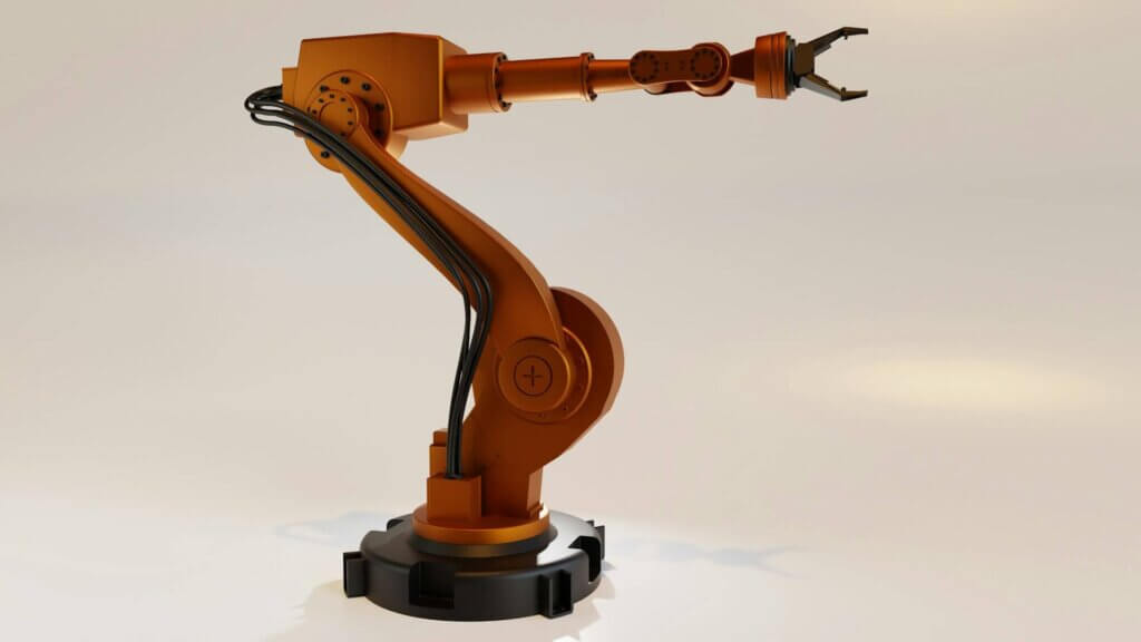 Best Robot Arm Kit