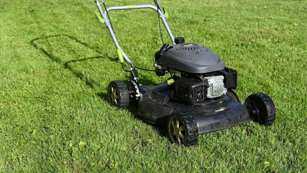 Best Robot Lawn Mower