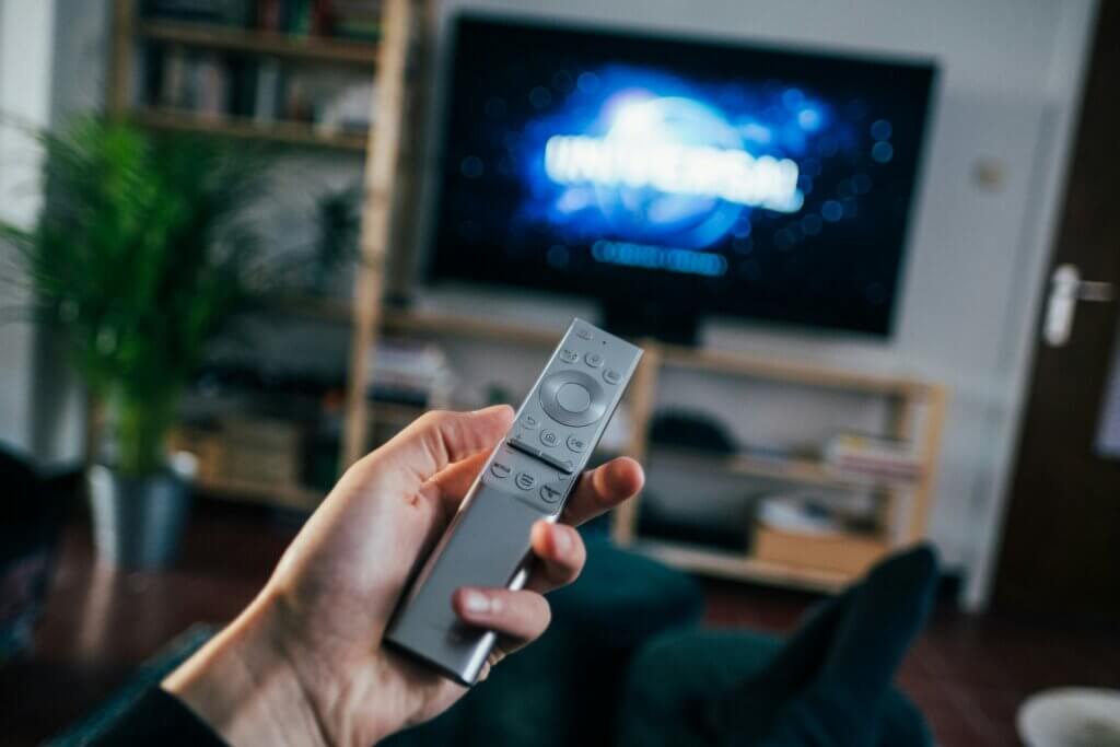 Best Samsung 4K TVs