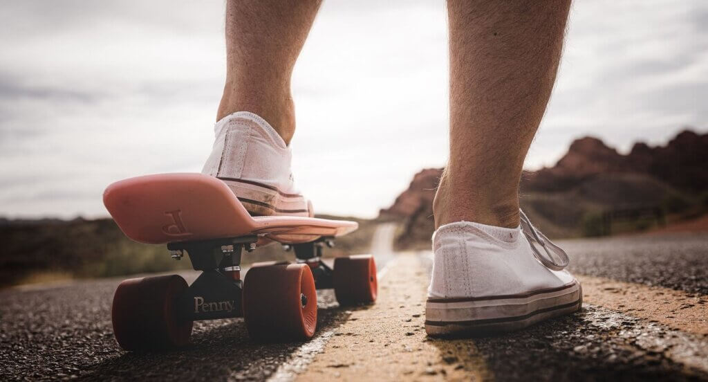 Best Skateboard Wheels
