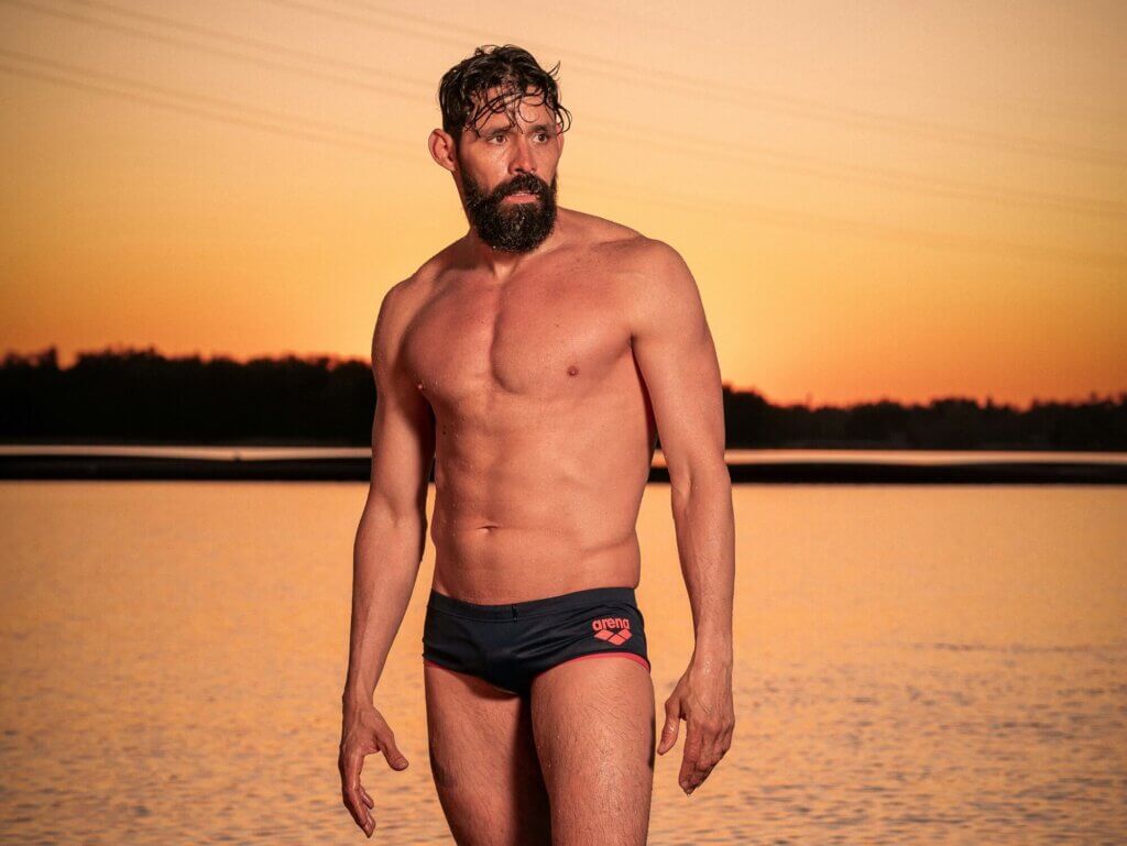 Best Speedos For Men