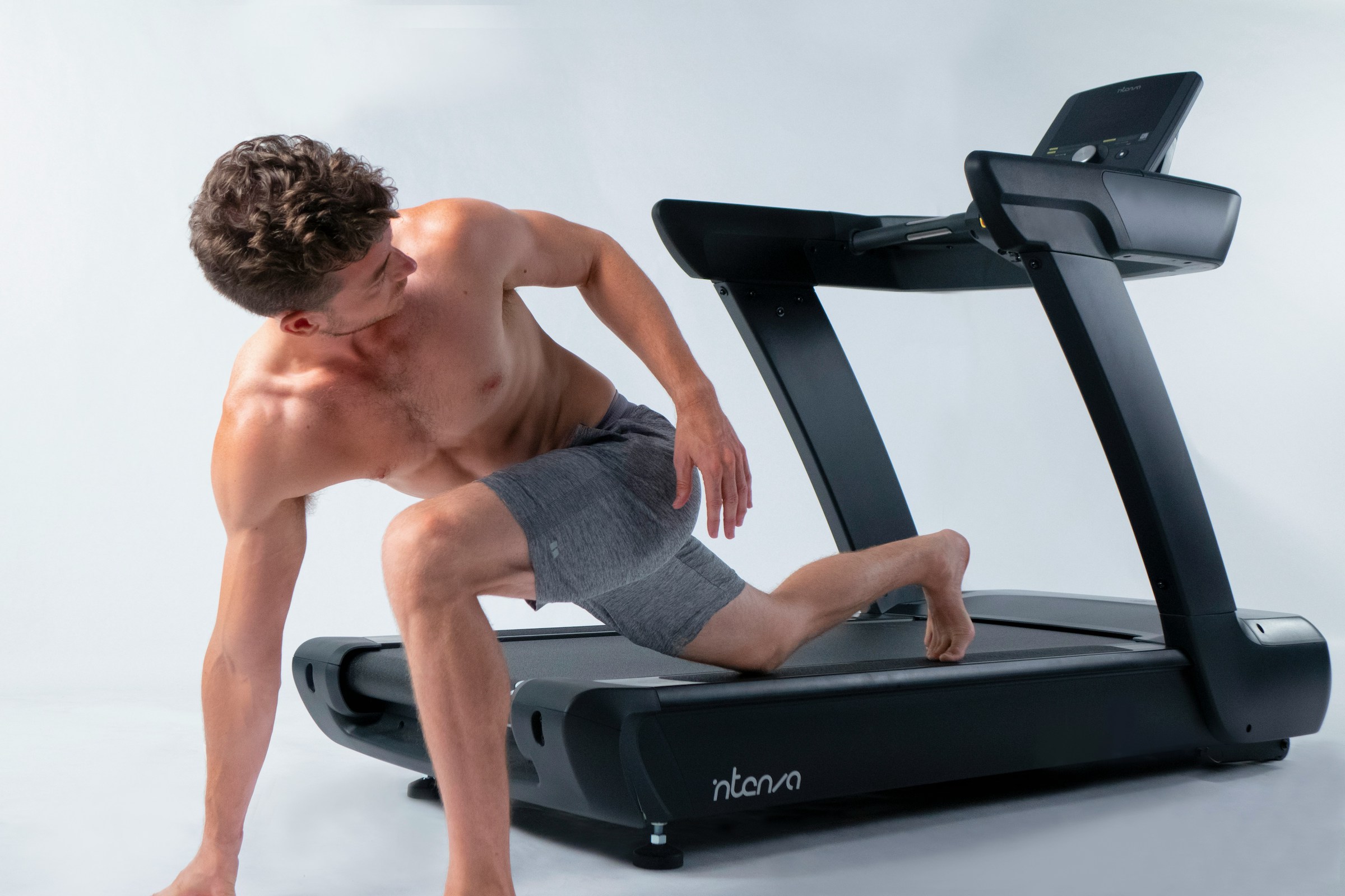 Best Under-Desk Treadmills