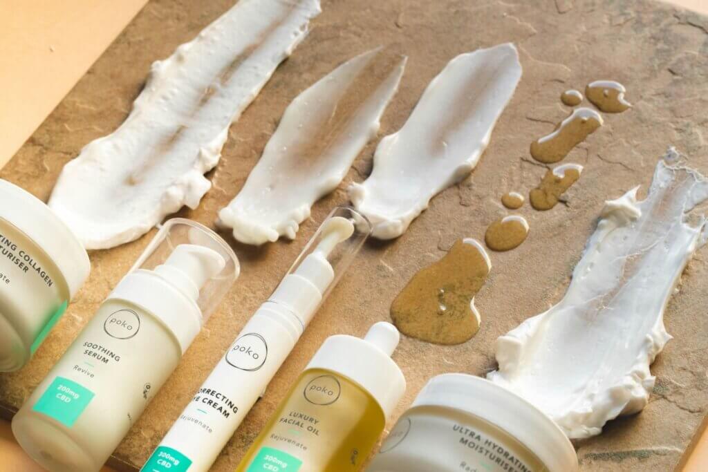 Best Under Eye Patches