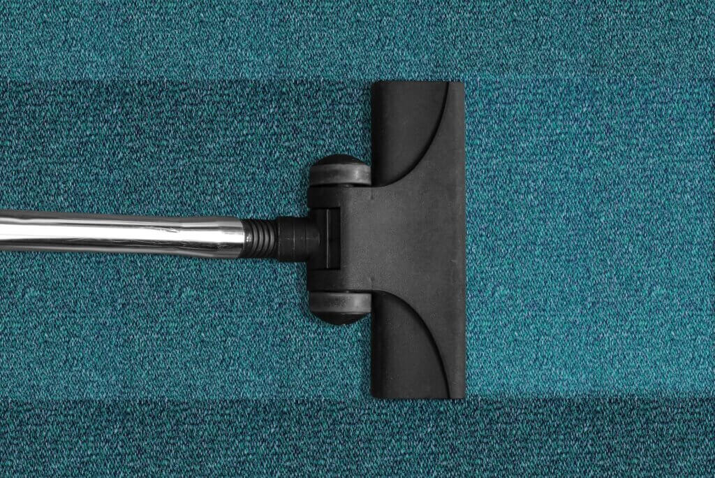 Best Vacuum-Mop Combos