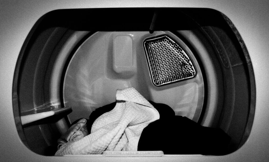 Best Ventless Dryers