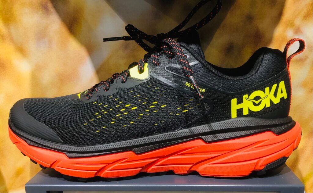 Best Walking Shoes For Plantar Fasciitis