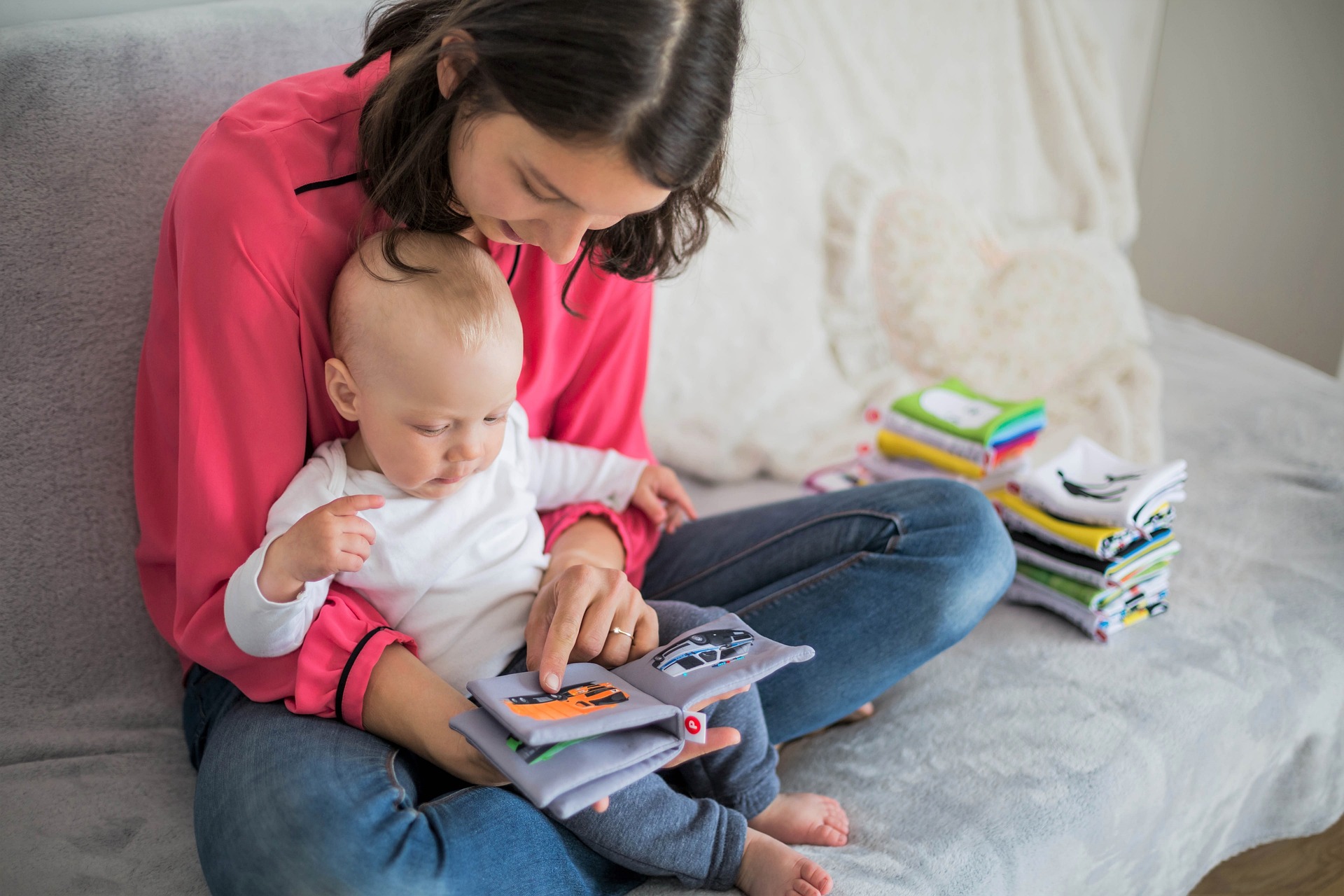 Best Wearable Breast Pumps