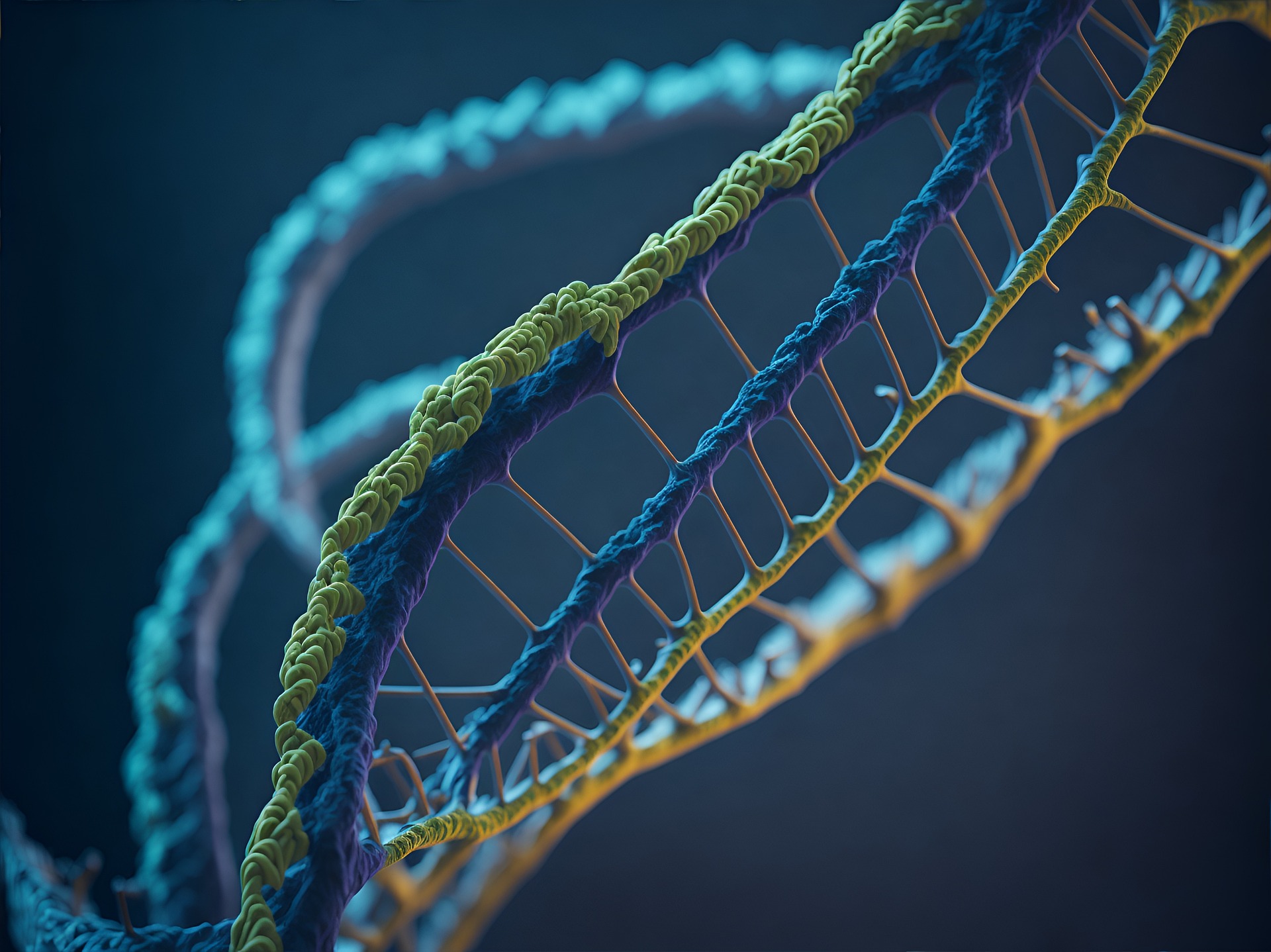 How Many Chromosomes Do Humans Have?