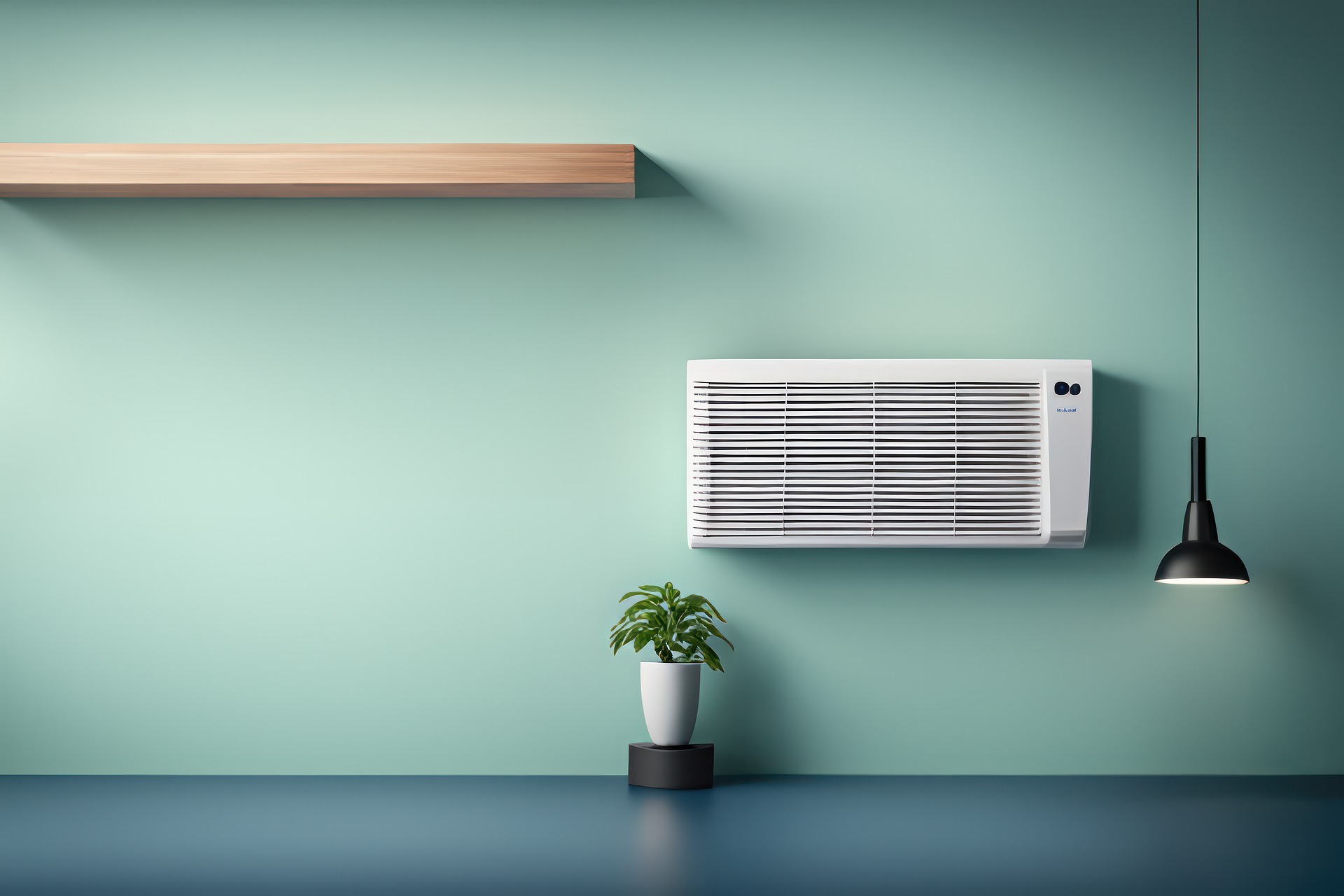 How To Buy A Used Air Conditioner