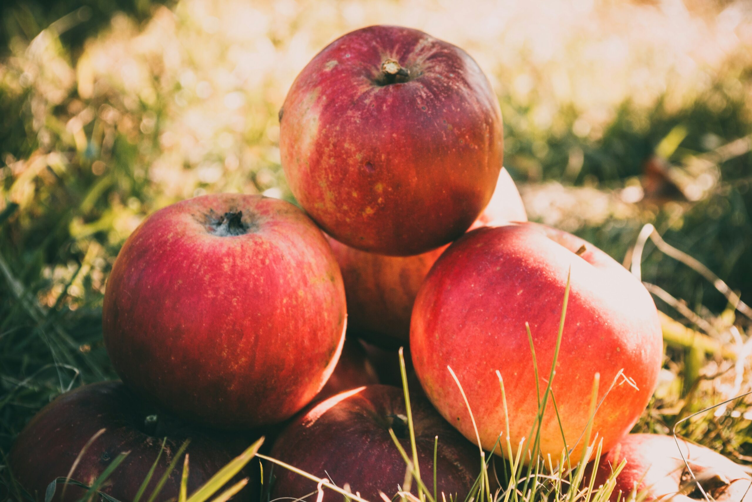 How To Clean Produce