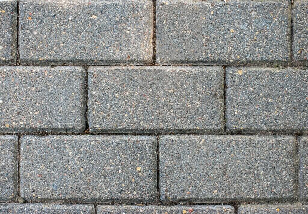 How To Repair Cracks In Concrete