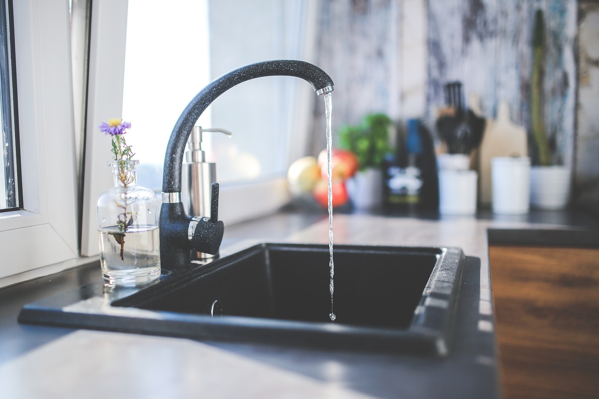 How To Unclog A Sink