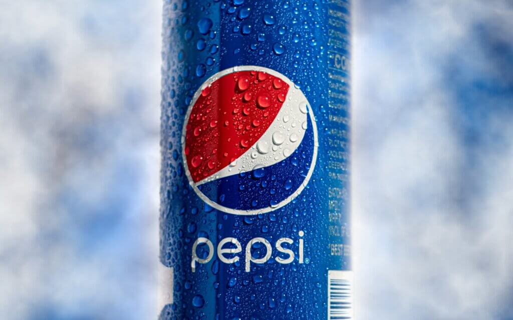 Pepsi - The Ultimate Guide