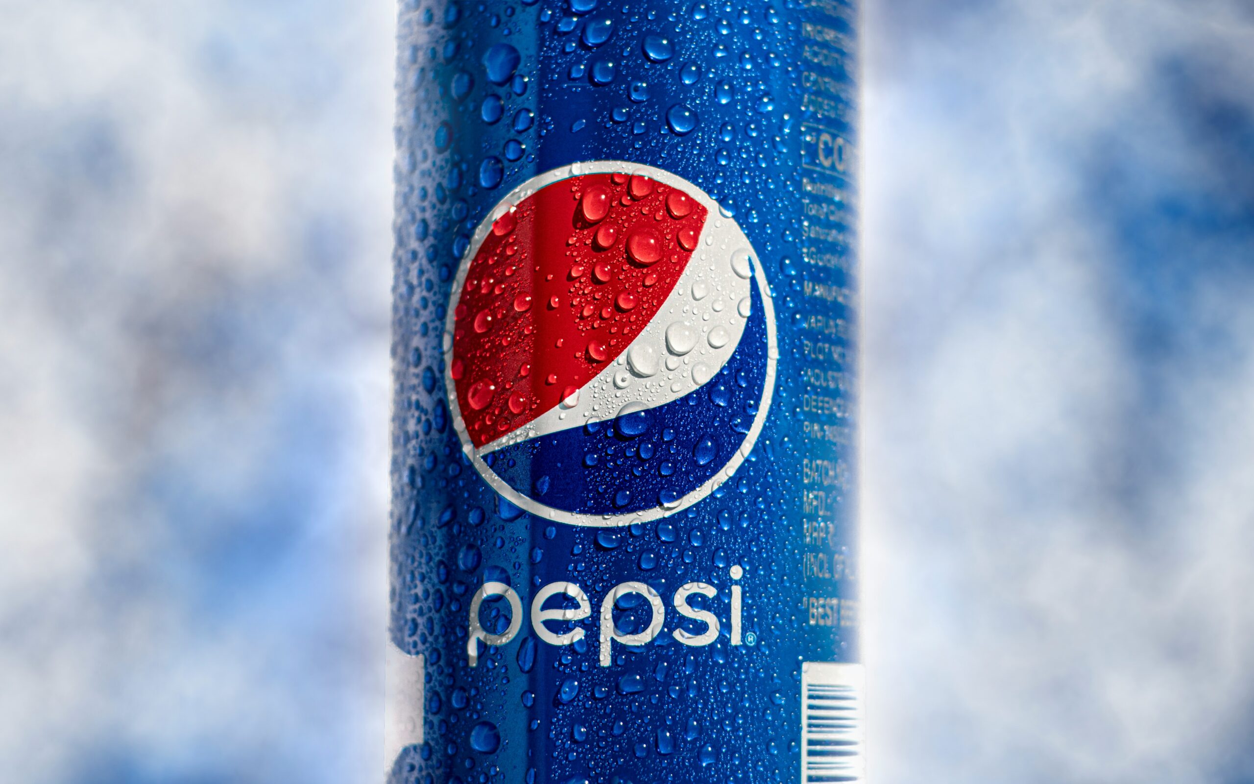 Pepsi - The Ultimate Guide