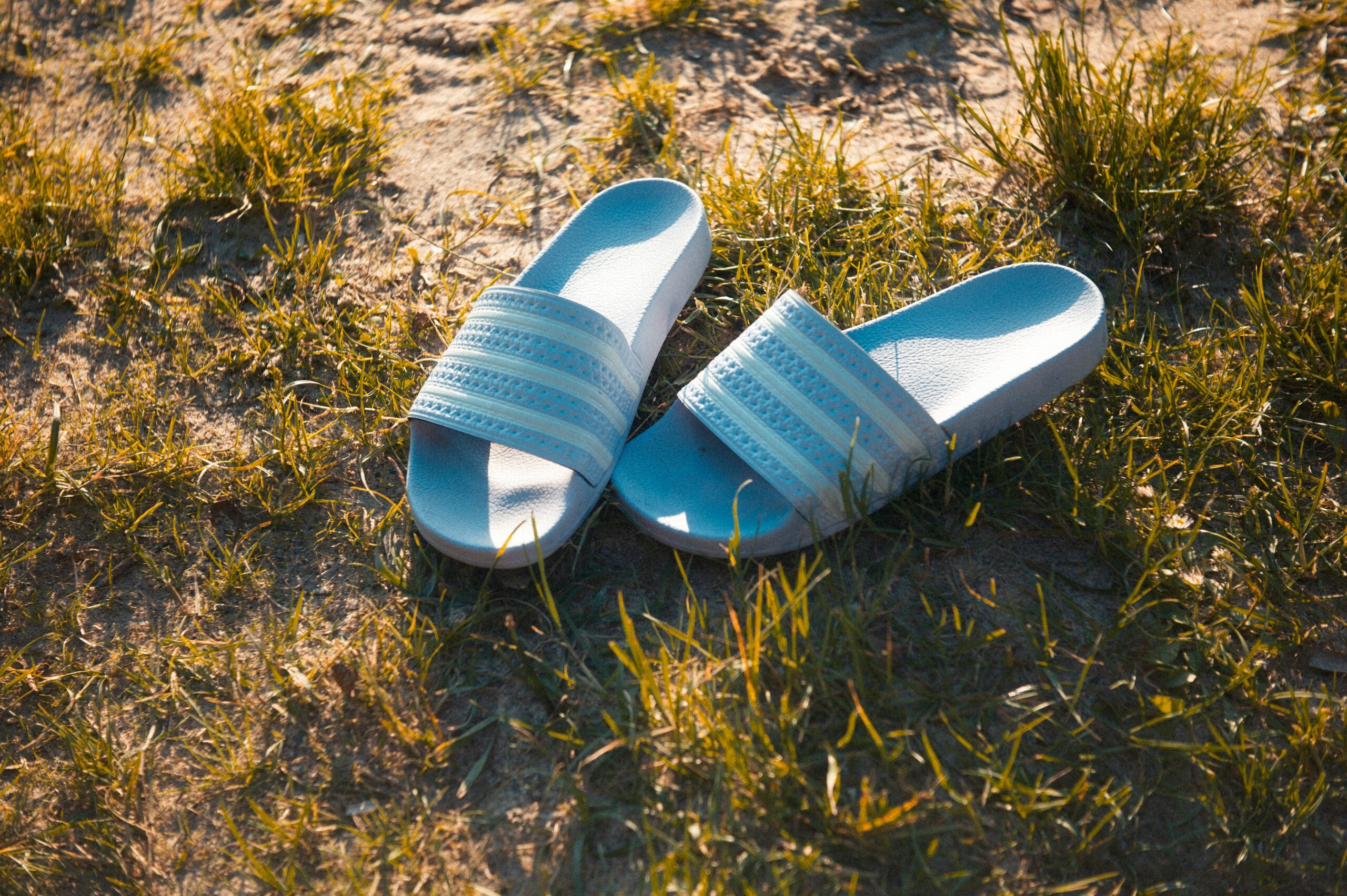 best slide sandals for men