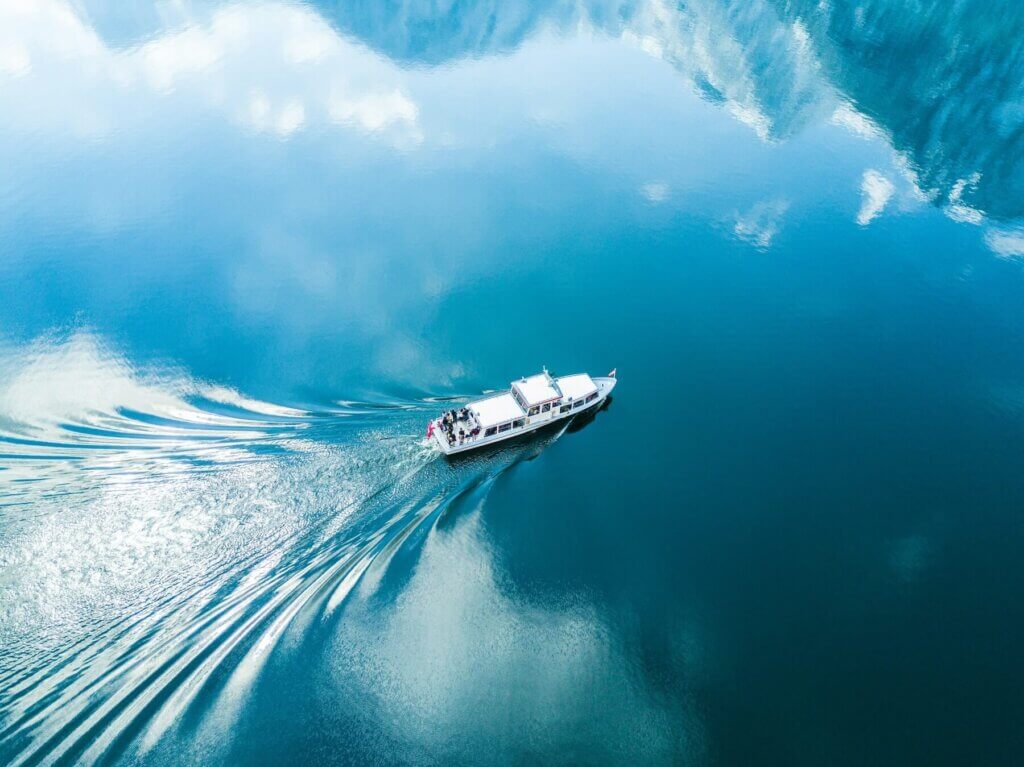 Best Boat Compasses