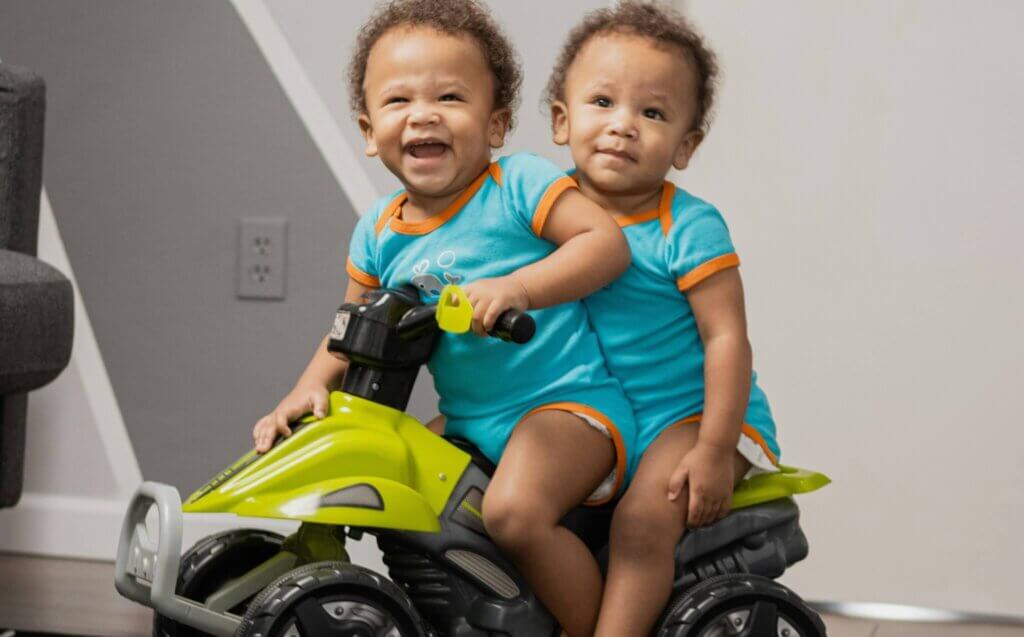 Best Electric Cars For Kids