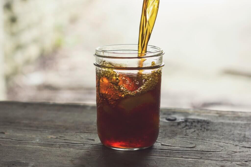 Best Iced Tea Makers