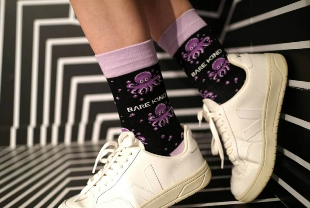 Best Bamboo Socks