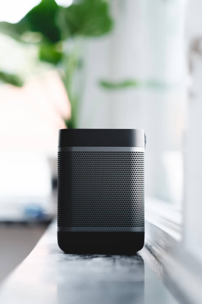 Best Bluetooth Speakers