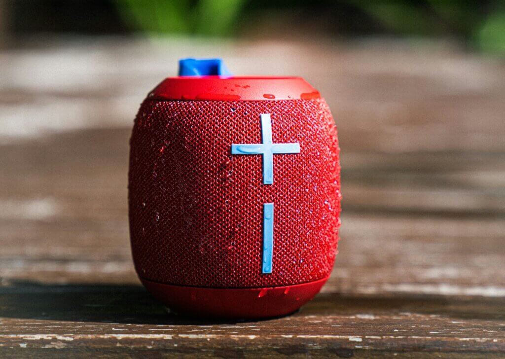 Best Compact Bluetooth Speakers