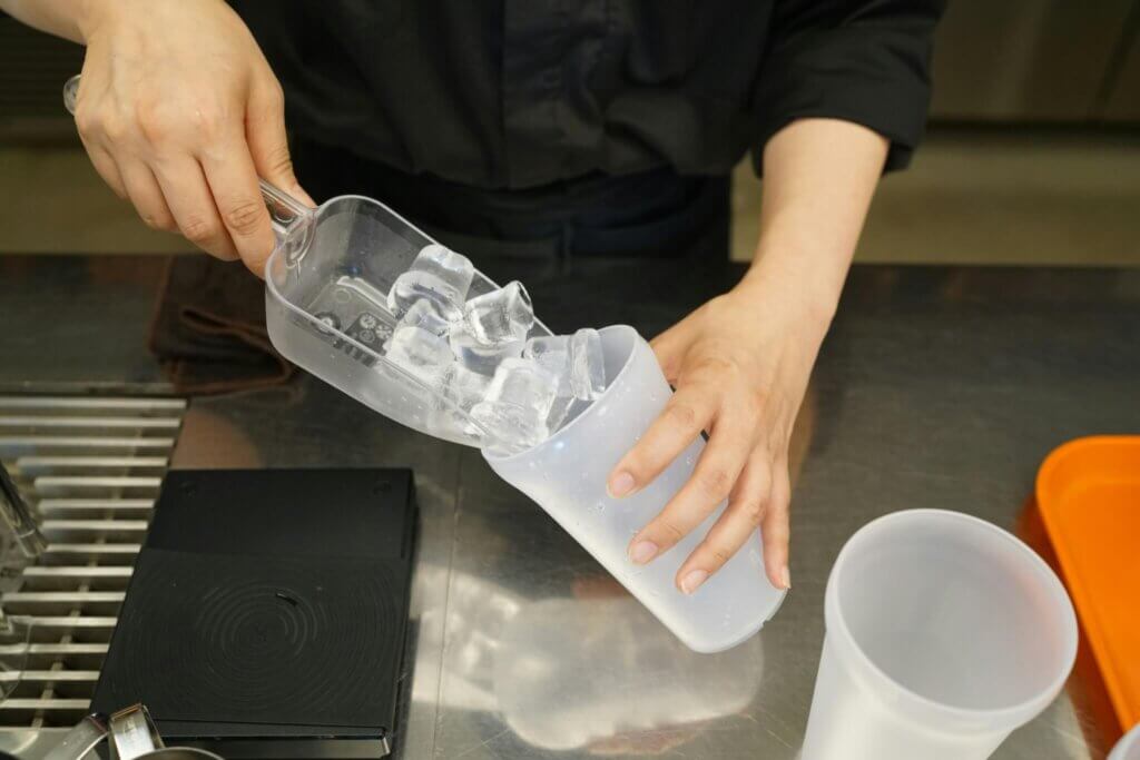 Best Countertop Icemakers