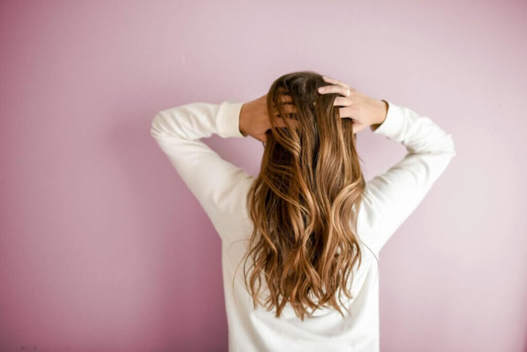 Best Detangler Spray