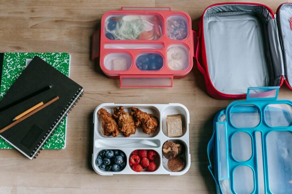 Best Electric Lunch Boxes