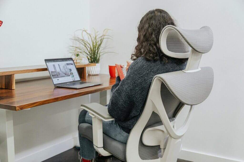 Best Ergonomic Chairs for Back Pain Under $300