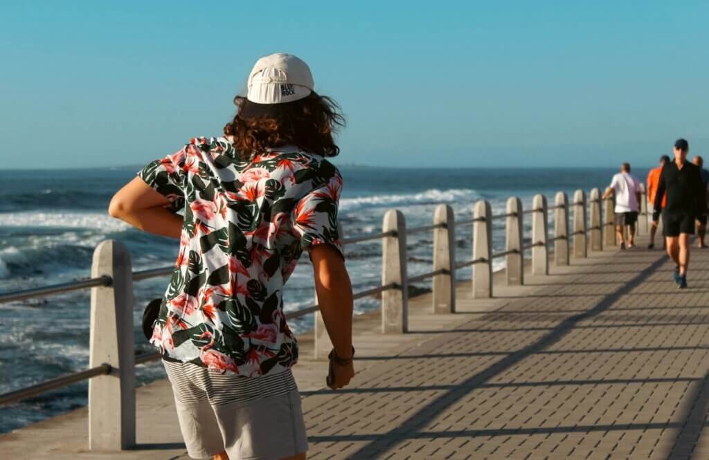 Best Hawaiian Shirts